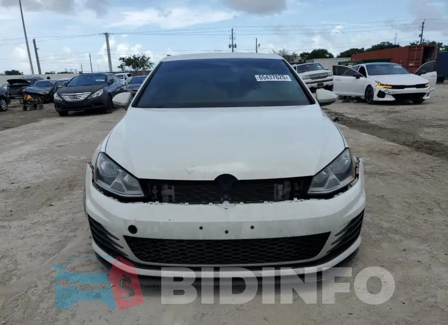 3VW5T7AU1HM051388 Photo# 5