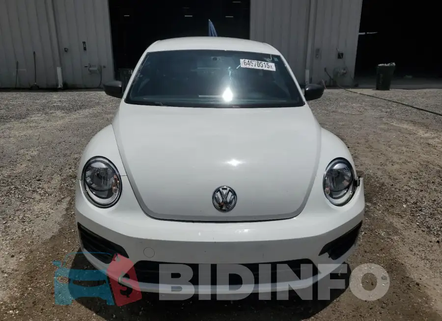 3VWFD7ATXJM721289 Photo# 5