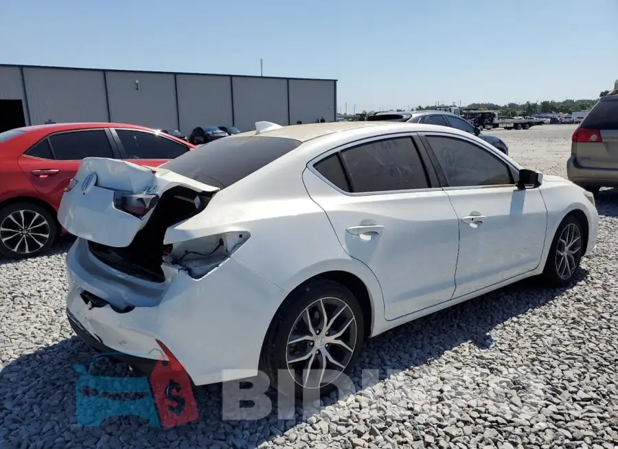 19UDE2F76MA010164 Photo# 3