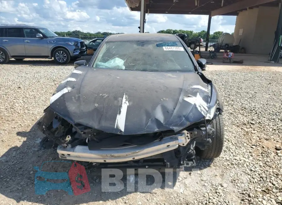 19UUB1F36GA012372 Photo# 5