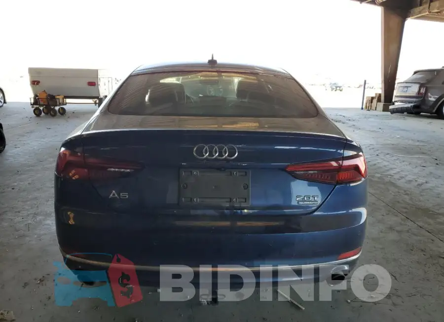 WAUBNCF57JA102757 Photo# 6