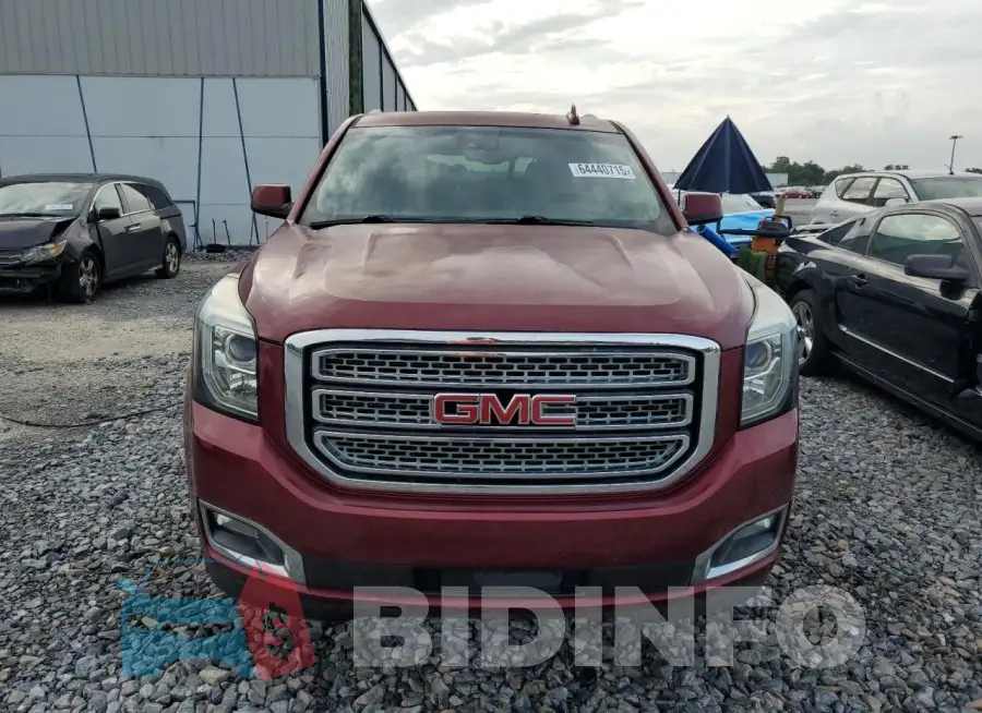 1GKS1BKC8GR352780 Photo# 5