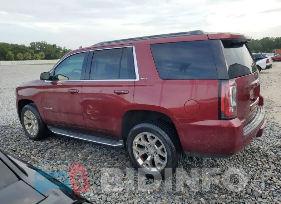 1GKS1BKC8GR352780 Photo# 2