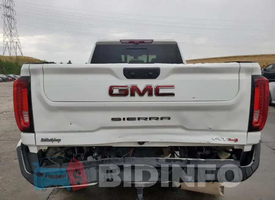 1GT49PEY8MF163397 Photo# 6