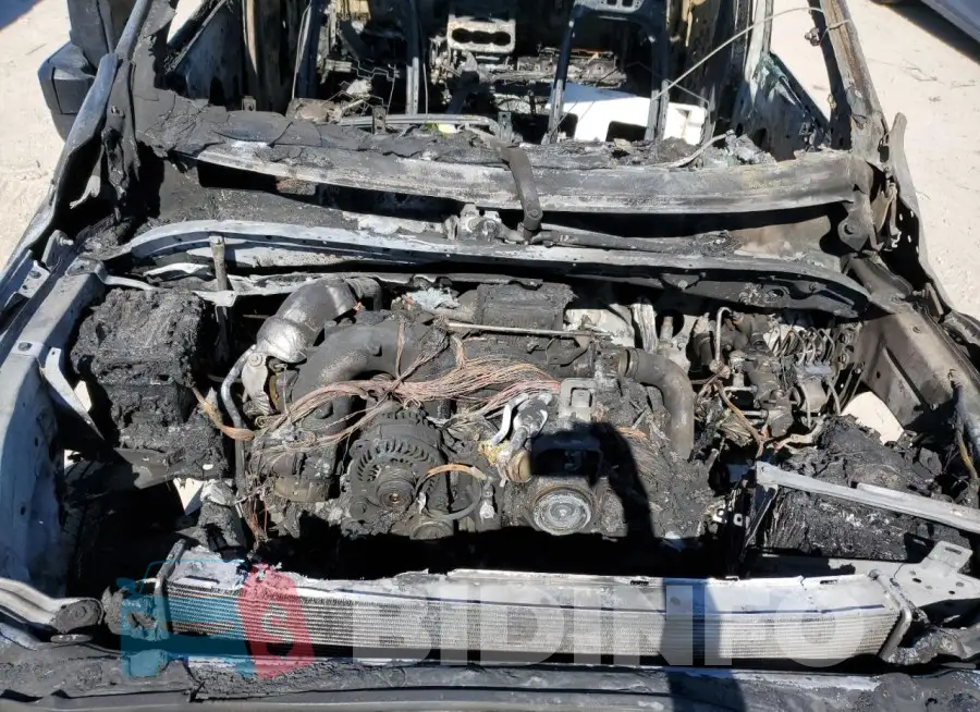 1GT49WEY2MF130342 Photo# 11
