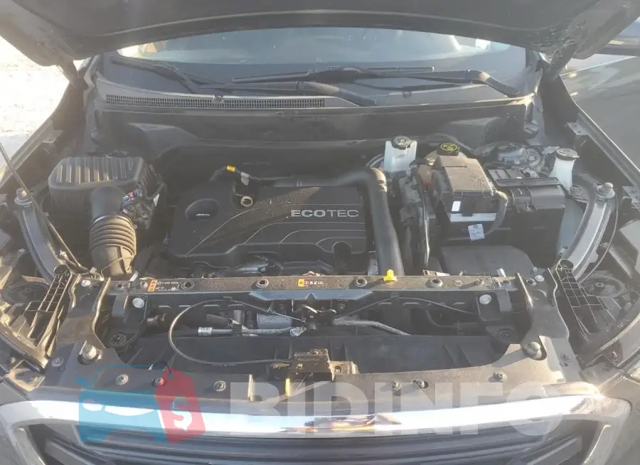 3GKALTEV8JL406523 Photo# 12