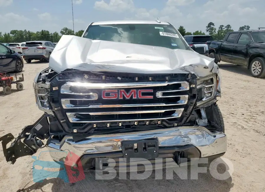 3GTU9DED4MG201833 Photo# 5