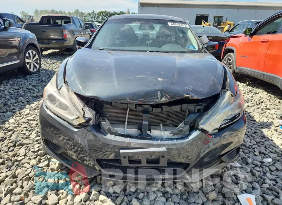 1N4AL3AP7GN305670 Photo# 5