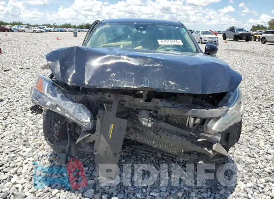 1N4BL4CV9LC128101 Photo# 5