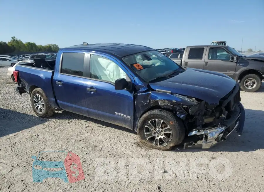 1N6AA1EC3PN112540 Photo# 4