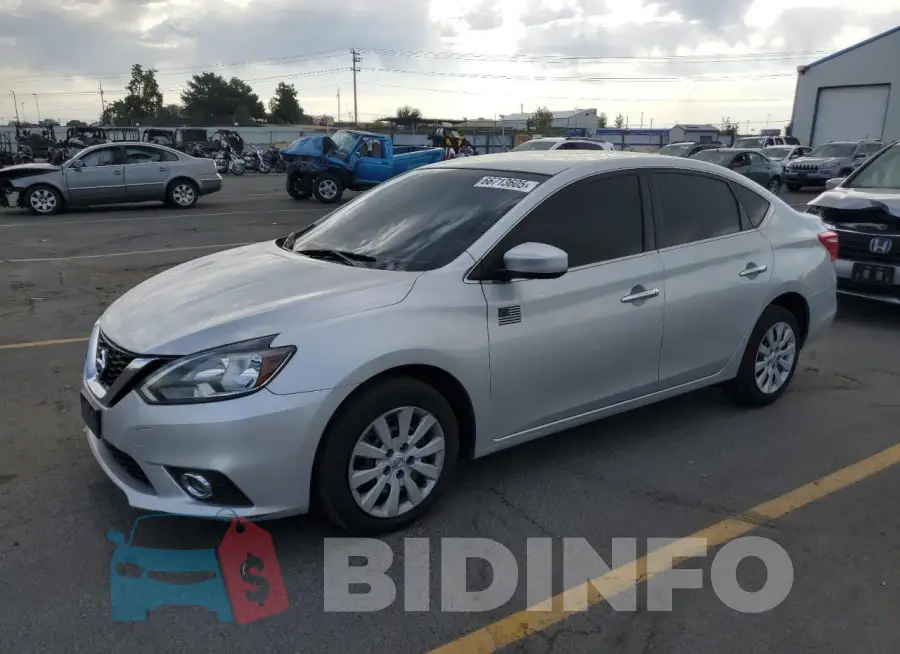 3N1AB7AP1GY276192 Photo# 1