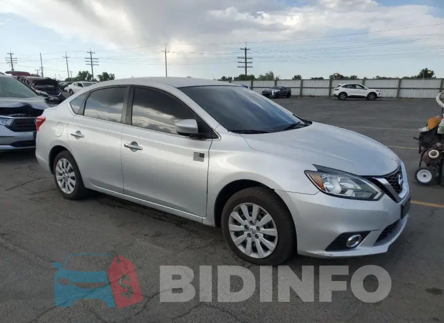 3N1AB7AP1GY276192 Photo# 4