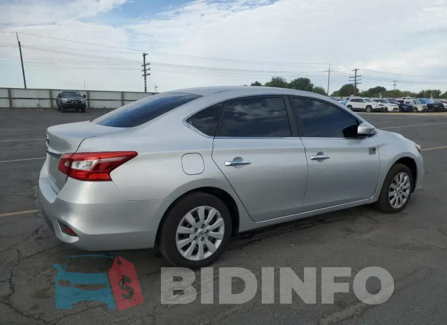 3N1AB7AP1GY276192 Photo# 3