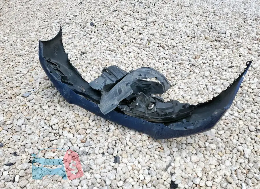 3N1AB7AP1JY320330 Photo# 12