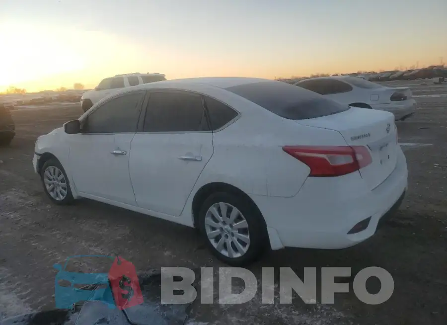 3N1AB7AP5JY337843 Photo# 2