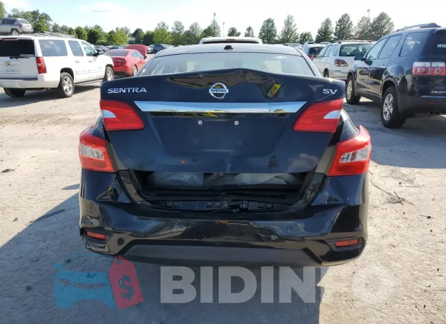 3N1AB7AP7GY260143 Photo# 6