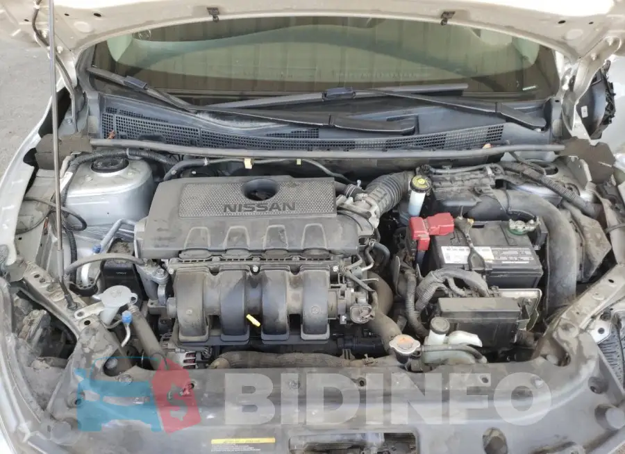 3N1AB7AP9GY321332 Photo# 11