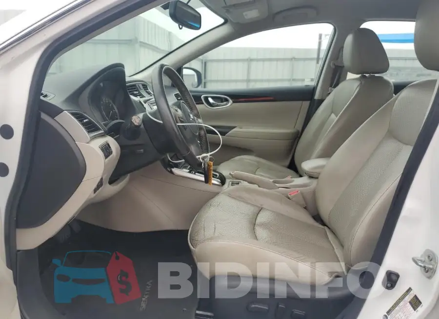 3N1AB7APXGY277616 Photo# 7