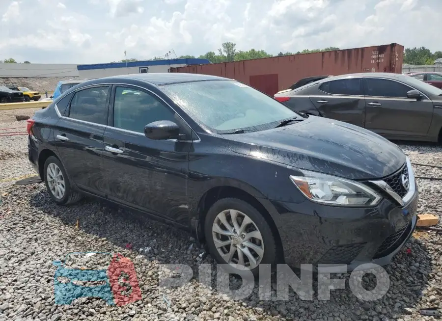 3N1AB7APXJY226723 Photo# 4