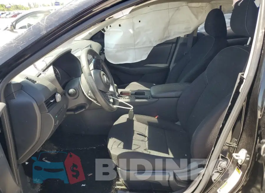 3N1AB8BV1NY226005 Photo# 7
