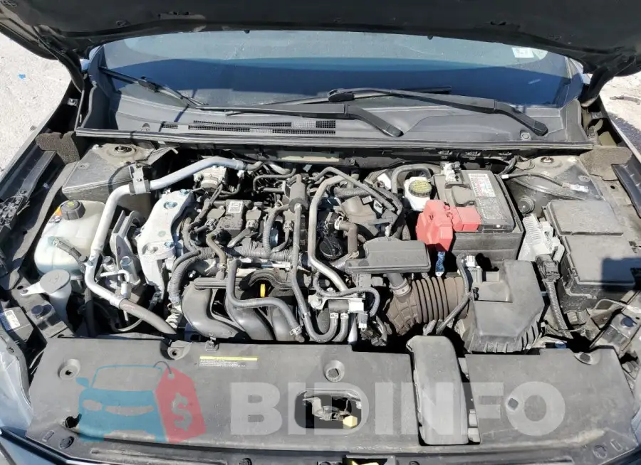 3N1AB8BV6LY262995 Photo# 11