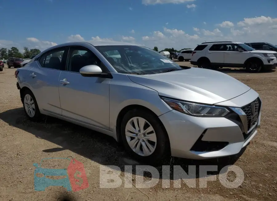 3N1AB8BV8NY259924 Photo# 4