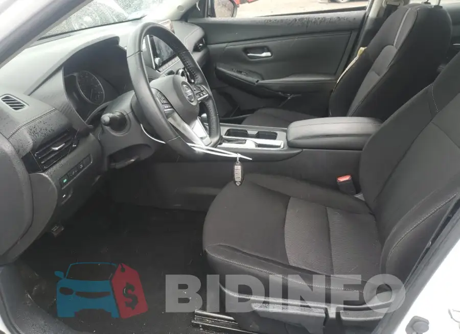 3N1AB8CV1NY294349 Photo# 7