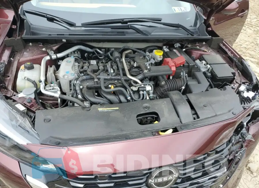3N1AB8CV2RY286749 Photo# 11
