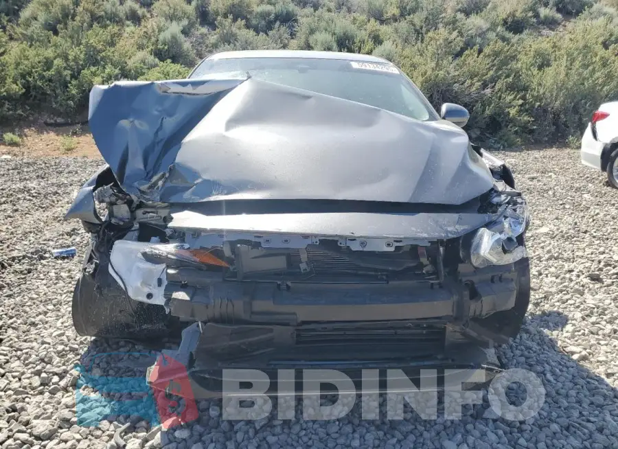 3N1AB8CV4SY260174 Photo# 5