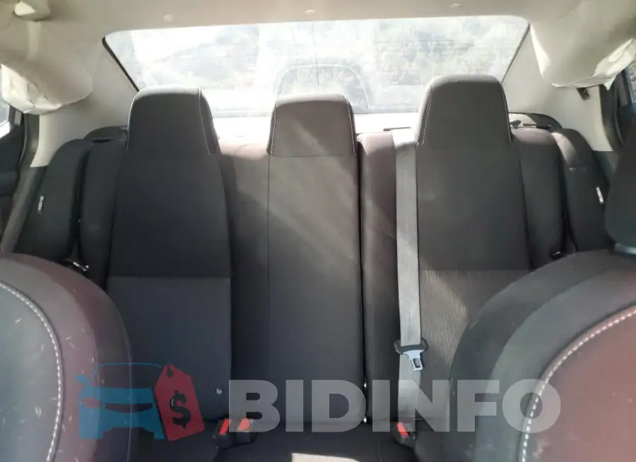 3N1AB8CV4SY260174 Photo# 10