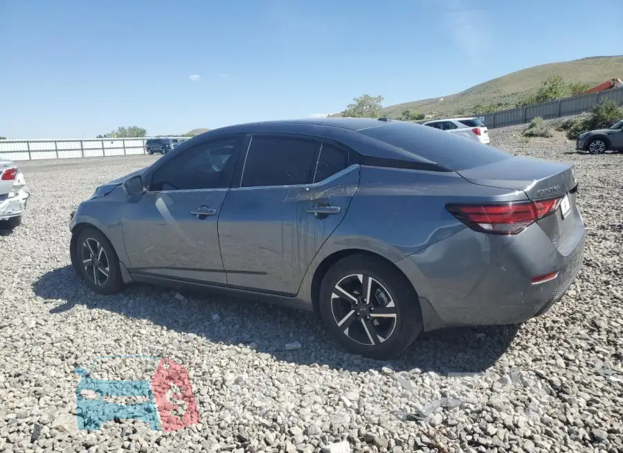 3N1AB8CV4SY260174 Photo# 2