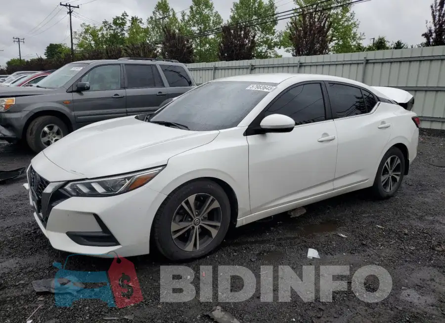 3N1AB8CV5LY242428 Photo# 1