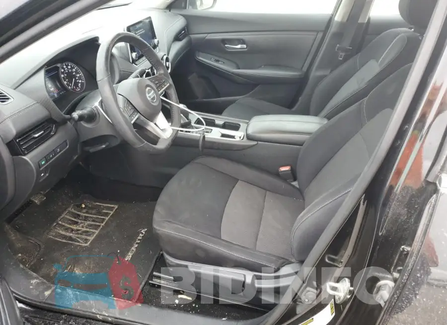 3N1AB8CV6MY273043 Photo# 7