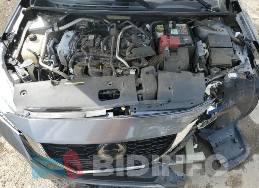 3N1AB8CV6MY276153 Photo# 11