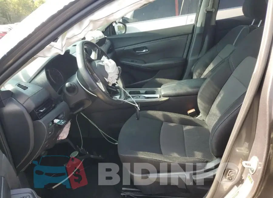 3N1AB8CV6MY276153 Photo# 7