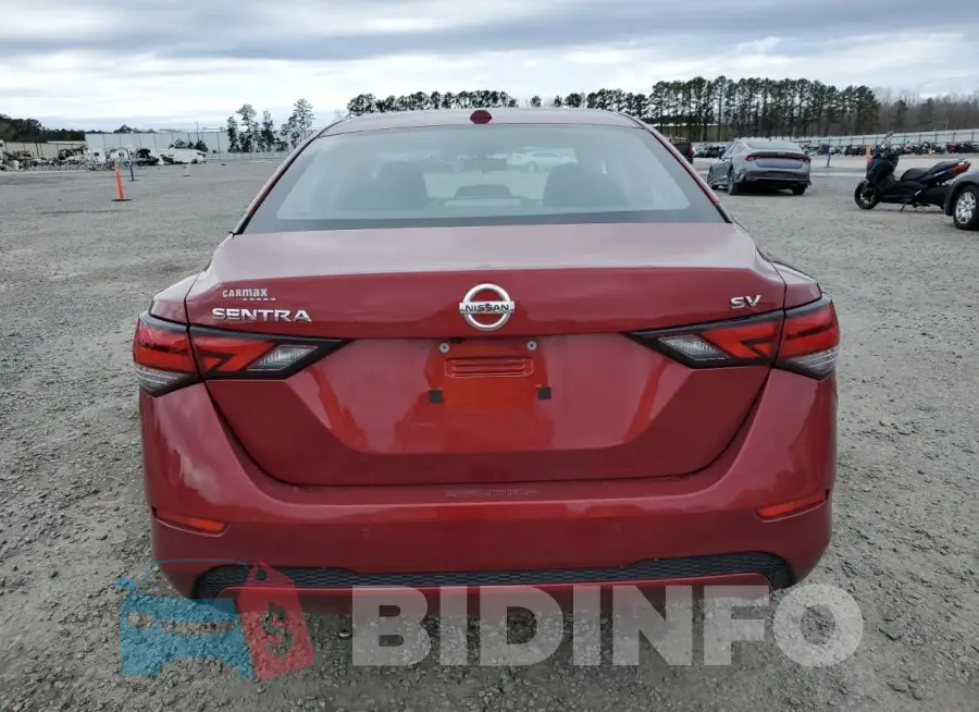 3N1AB8CV6NY288272 Photo# 6