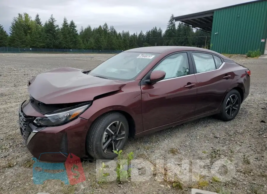 3N1AB8CV7SY317631 Photo# 1