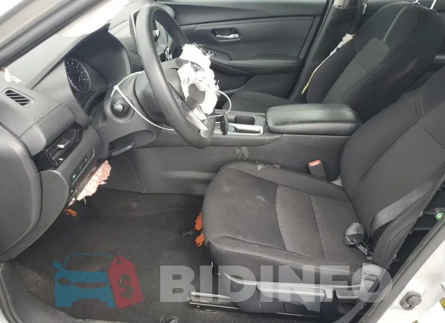 3N1AB8CV8PY280032 Photo# 7