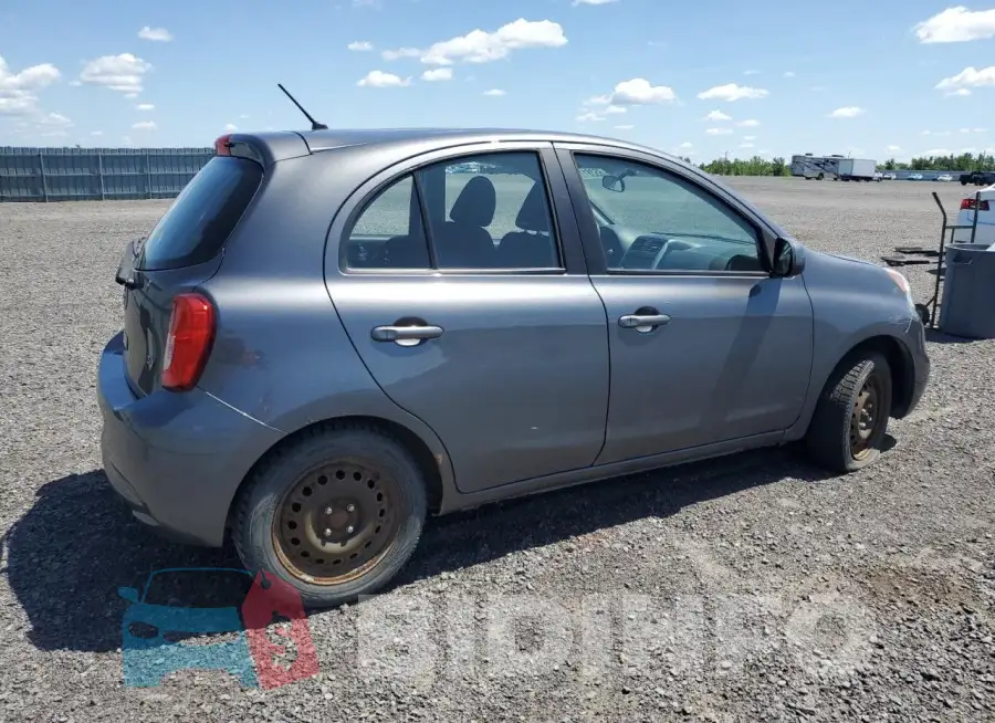3N1CK3CP8GL234484 Photo# 3