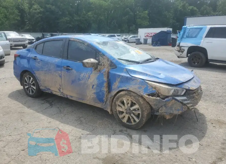3N1CN8DV2RL911971 Photo# 4