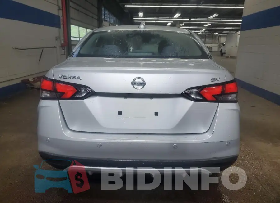 3N1CN8EV7LL847819 Photo# 6