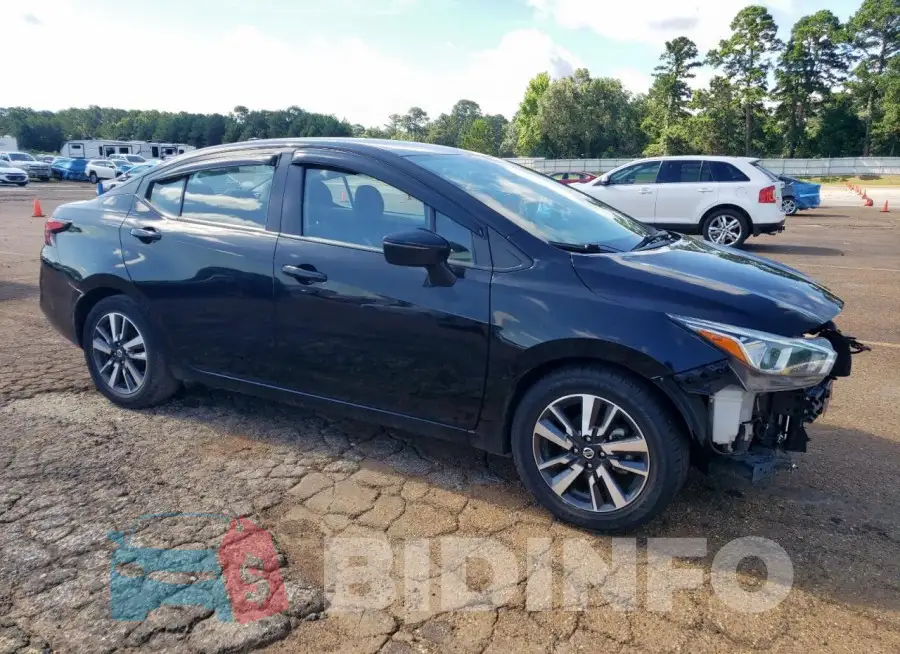 3N1CN8EV9ML855373 Photo# 4