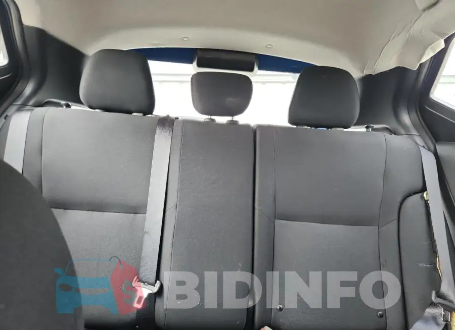 3N1CP5BV1PL522215 Photo# 10
