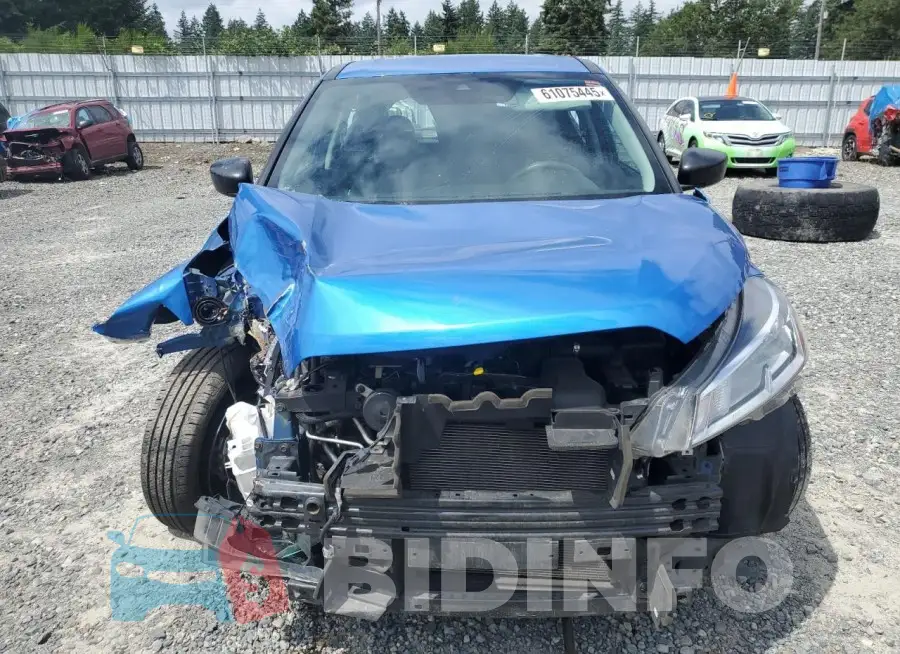 3N1CP5BVXML464195 Photo# 5