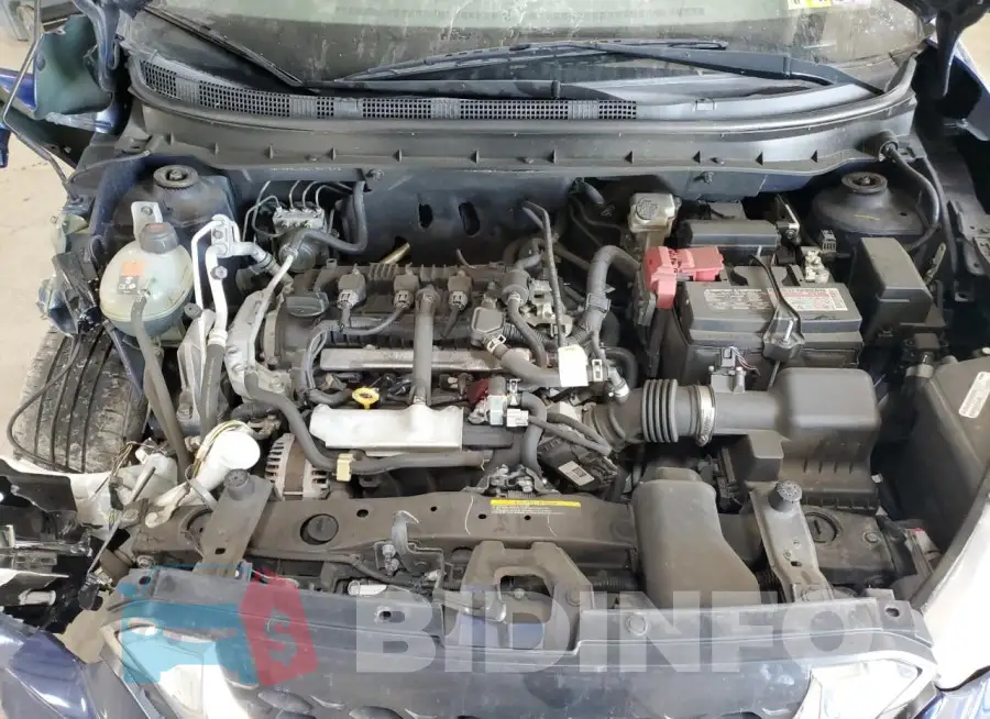 3N1CP5CV0LL527575 Photo# 12