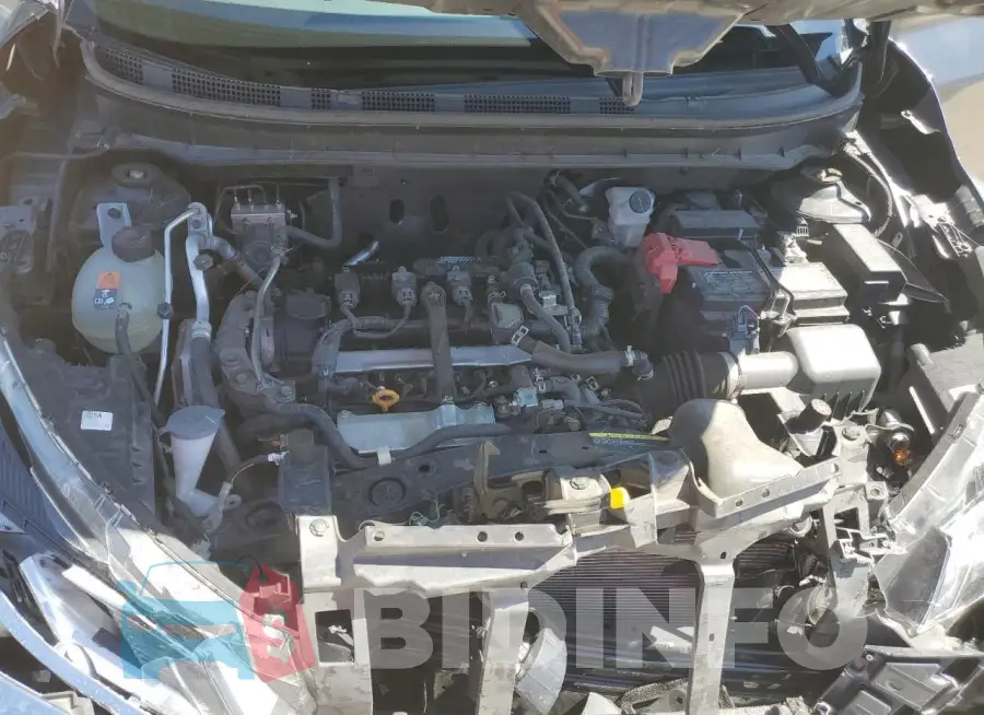 3N1CP5CV7RL481980 Photo# 11