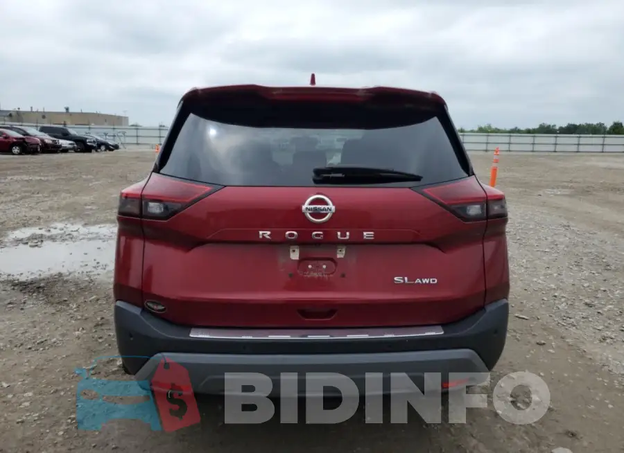5N1AT3CB8MC712217 Photo# 6
