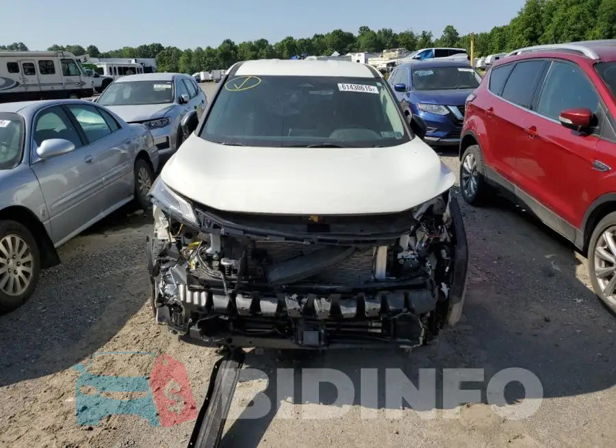 5N1BT3AB5RC701934 Photo# 5