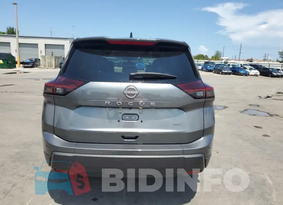 5N1BT3AB9RC685723 Photo# 6