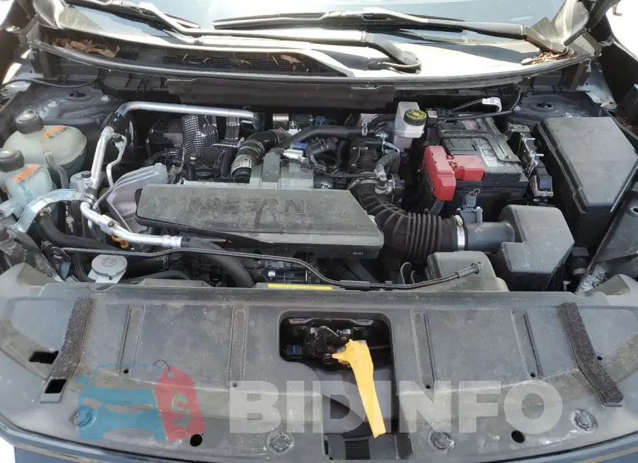 5N1BT3AB9RC685723 Photo# 12